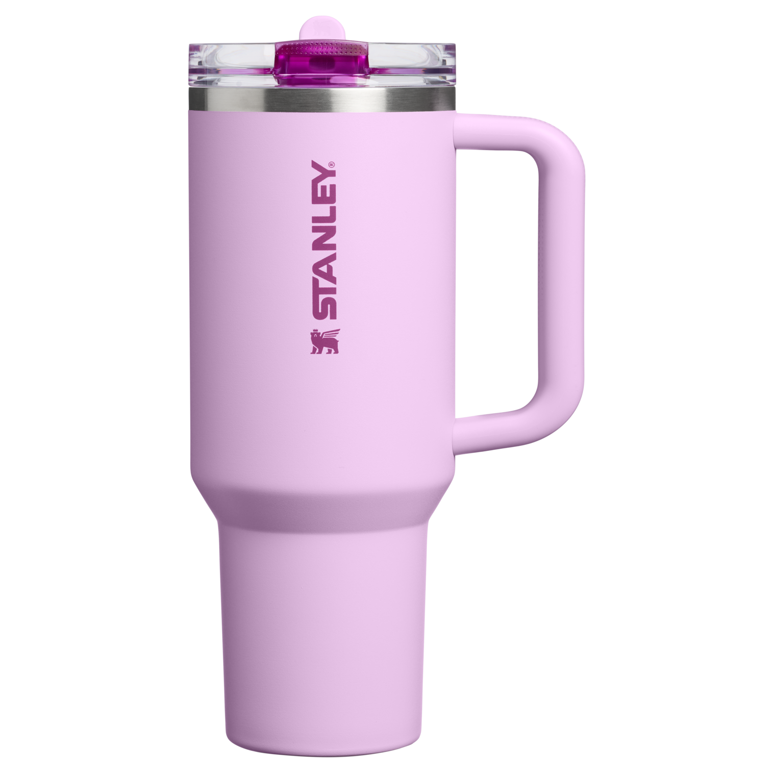 The Quencher ProTour Flip Straw Tumbler | Stanley Create D286J
