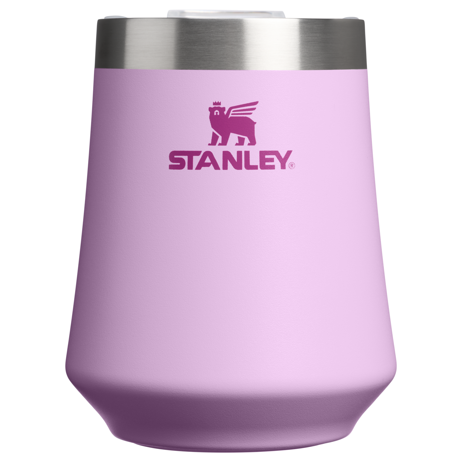 The Reserve Wine Tumbler D125V