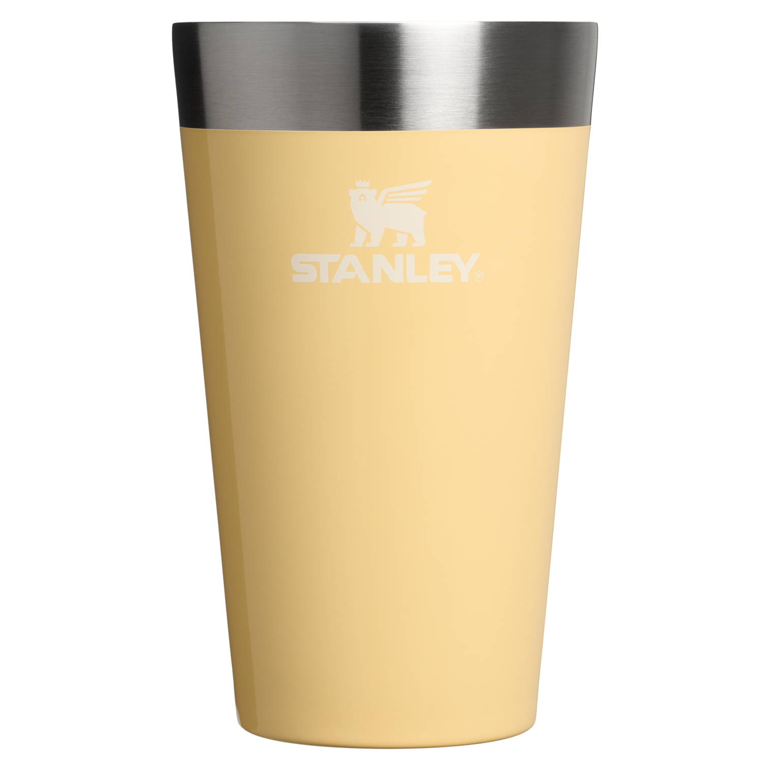 Adventure Stacking Beer Pint | Stanley Create D334P