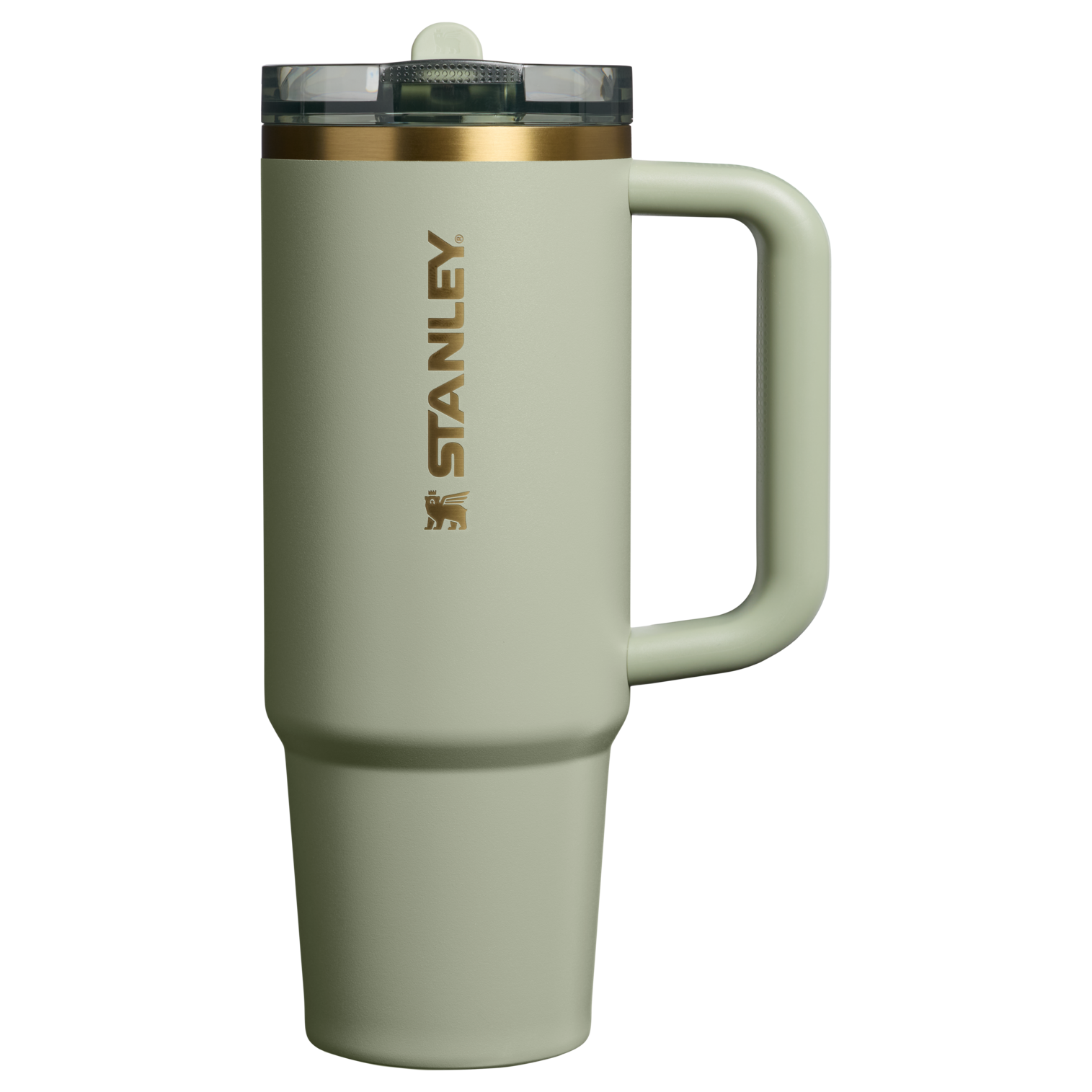 The Quencher ProTour Flip Straw Tumbler | Stanley Create D310J