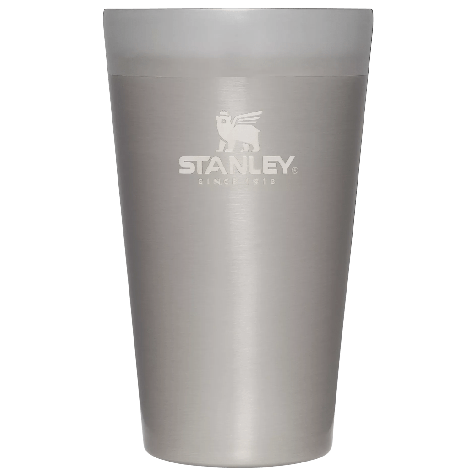 Adventure Stacking Beer Pint D243Q